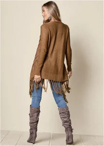 17113330_900x.jpg.webp