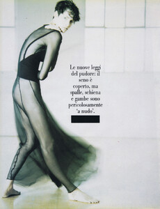 171891412_MollyDONNAJuly1993lesettenotedelcambiamentigiovannigastel01.jpg.2.jpg