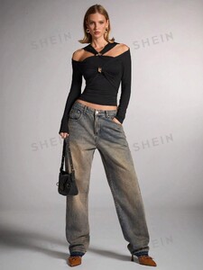 172679705041bcf382acb34a32f8da29fdc0d90d95_wk_shein.webp