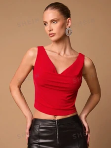 1727405613fd1d258b8e2ac19(2).webp
