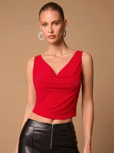 17274056153fadf965d530f45(2).webp