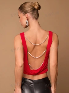 17274056172cbae55a7e165ac(2).webp