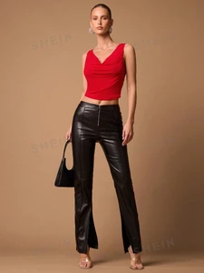 1727405619e06dd19ece42f88(2).webp