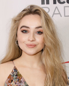 17y100-jb_001.jpg