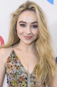 17y100-jb_002.jpg