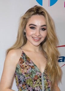 17y100-jb_003.jpg