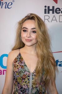 17y100-jb_004.jpg