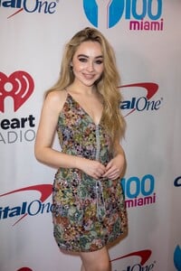 17y100-jb_011.jpg