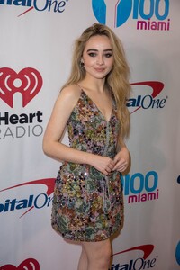 17y100-jb_012.jpg