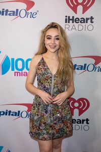 17y100-jb_013.jpg