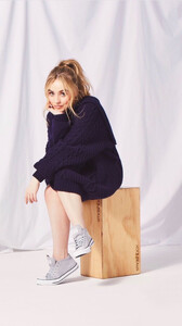 18-ch-kls-ps_023.jpg
