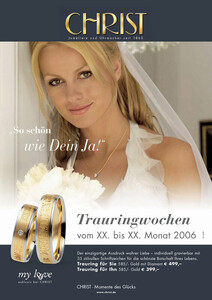 185-03_PLA1_WS_Trau06_myloove_RZ.jpg