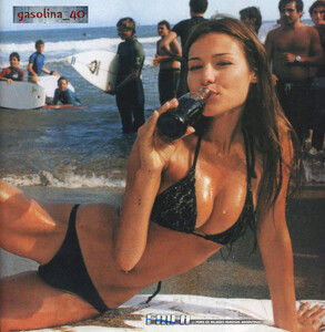 18753_Pampita_5_copy_122_596lo.thumb.jpg.f46510c6d1b46cb147883469fc7e3095.jpg