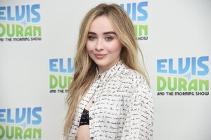18ed-show_001.jpg