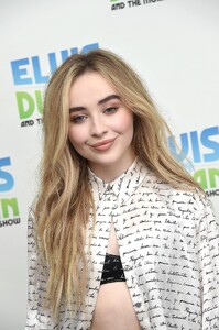 18ed-show_003.jpg
