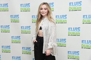 18ed-show_005.jpg