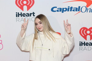 18hot995-jb_001.jpg