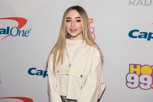 18hot995-jb_003.jpg