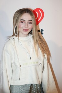 18hot995-jb_007.jpg