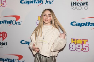 18hot995-jb_008.jpg
