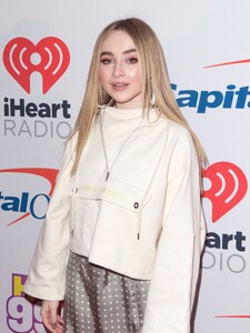 18hot995-jb_011.jpg