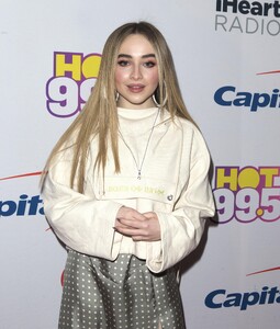 18hot995-jb_012.jpg