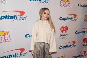 18hot995-jb_014.jpg