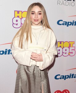 18hot995-jb_015.jpg