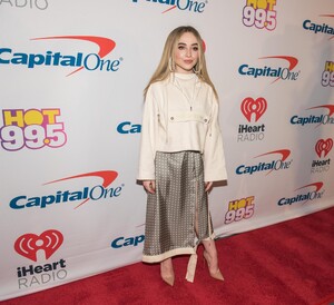 18hot995-jb_023.jpg