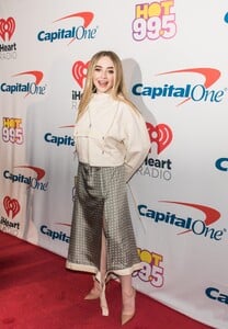 18hot995-jb_031.jpg