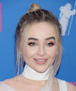 18vmas-carpet_006.jpg
