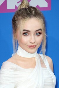 18vmas-carpet_010.jpg