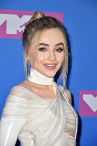 18vmas-carpet_015.jpg