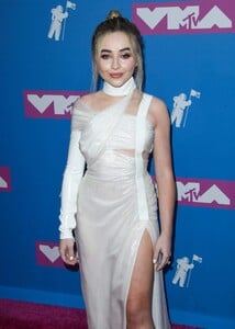 18vmas-carpet_028.jpg