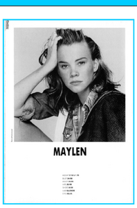 192162482_MaylenPierce-87-1.PNG.bc4511415b90986e3826e17d4982b23b.png