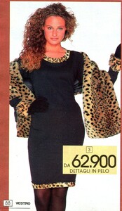 1989 3.jpg