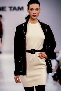 1995.jpg