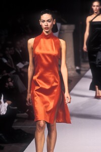 1995 2.jpg