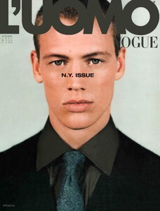 1997-9-LuomoVogue-RL.jpeg
