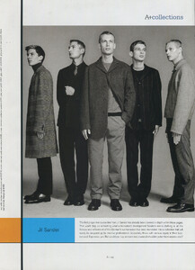 1997-aw-ArenaHommes+RL.jpg