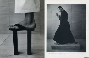 1998-1-3-MondoUomo-It-RL-4a1.thumb.jpg.9b6490040c96234b2fea05f9455bf9ef.jpg
