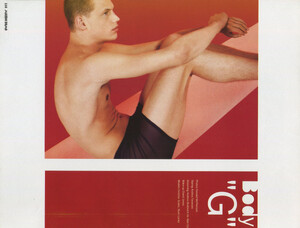 1998-1-3-MondoUomo-It-RL-6a.jpg