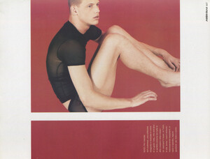 1998-1-3-MondoUomo-It-RL-7.jpg