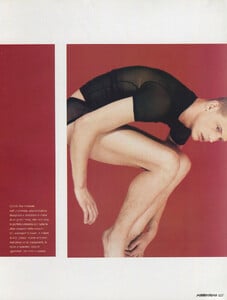1998-1-3-MondoUomo-It-RL-7a.jpg