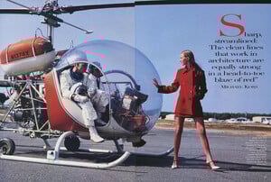 1998-11-Vogue-US-RL-9a.jpg