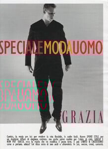 1999-1-15-Grazia-01.jpg