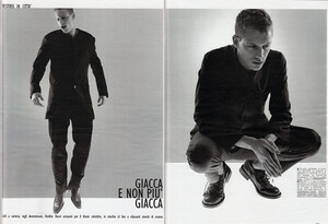 1999-1-15-Grazia-13a.jpg