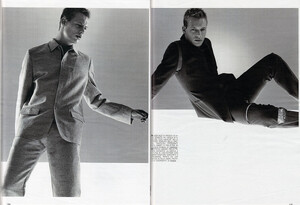 1999-1-15-Grazia-15a.jpg