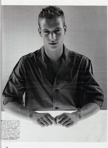 1999-1-15-Grazia-16.jpg