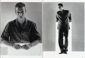 1999-1-15-Grazia-17a.jpg